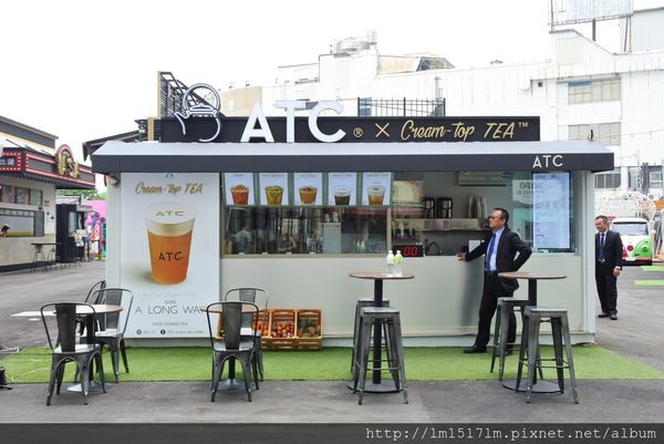 UNO市集開幕儀式 (54).jpg