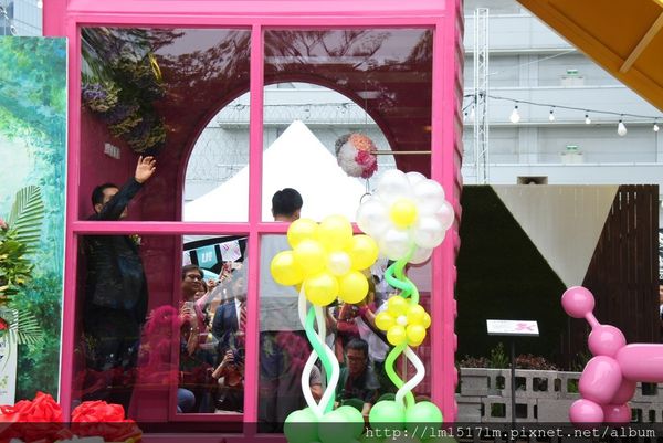 UNO市集開幕儀式 (37).jpg