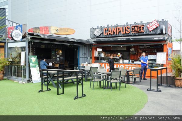 UNO市集開幕儀式 (49).jpg