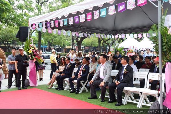 UNO市集開幕儀式 (20).jpg