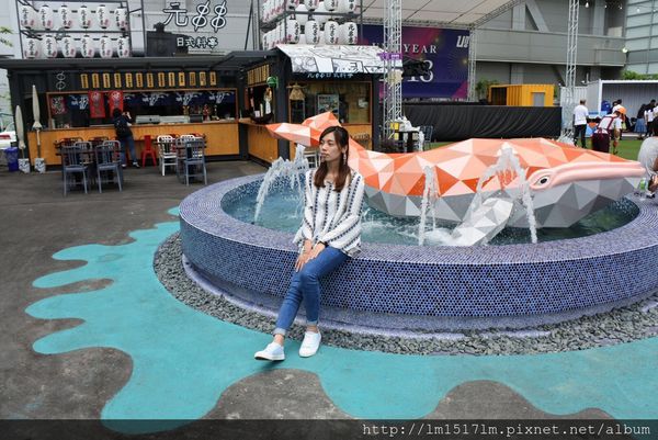 UNO市集開幕儀式 (67).jpg