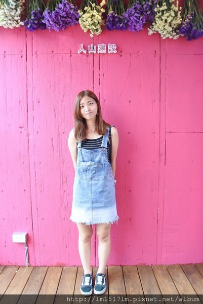 UNO市集開幕儀式 (75).jpg