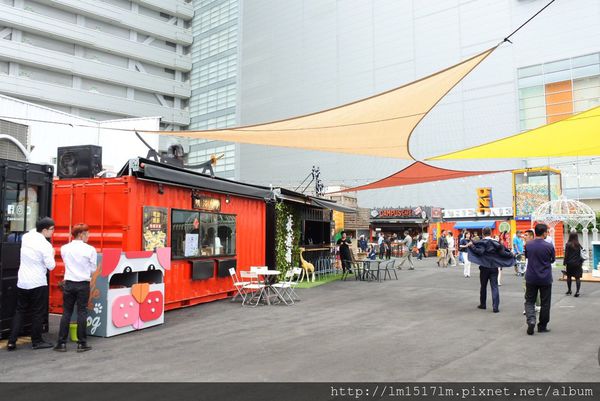 UNO市集開幕儀式 (42).jpg