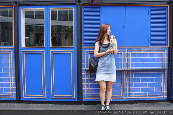 UNO市集開幕儀式 (63).jpg