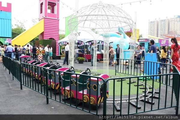 UNO市集開幕儀式 (45).jpg