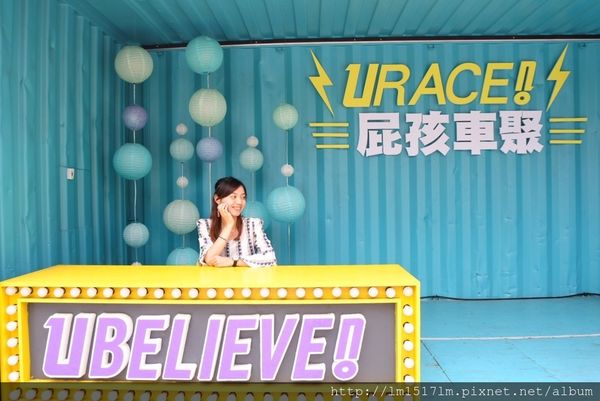 UNO市集開幕儀式 (11).jpg