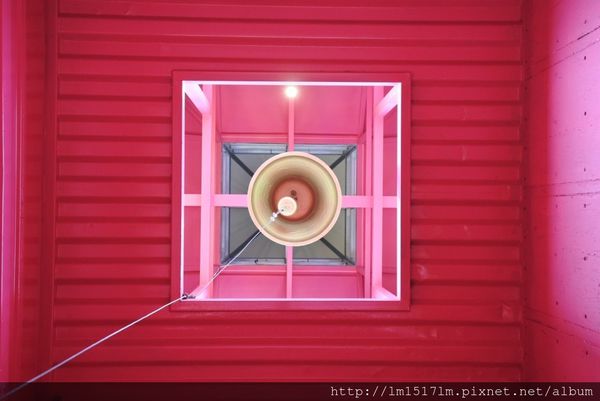 UNO市集開幕儀式 (77).jpg