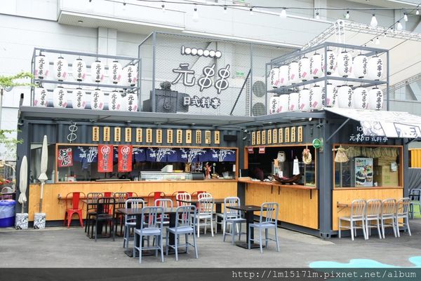 UNO市集開幕儀式 (58).jpg