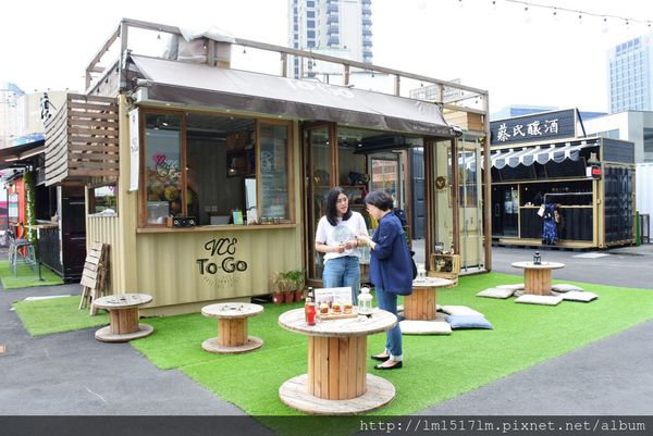 UNO市集開幕儀式 (47).jpg