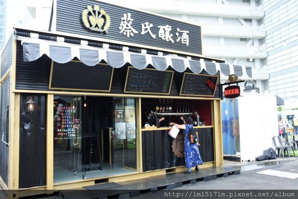 UNO市集開幕儀式 (52).jpg