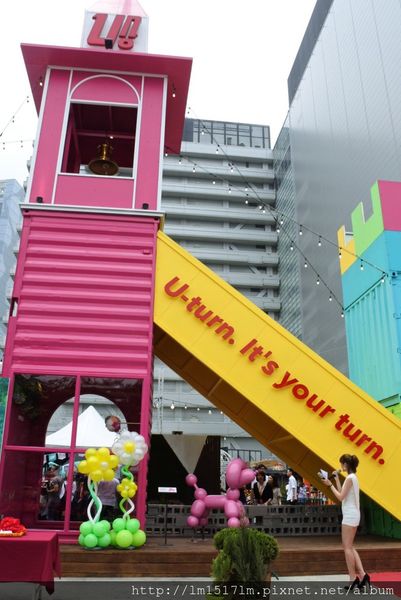 UNO市集開幕儀式 (36).jpg