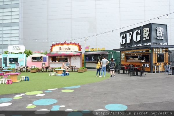 UNO市集開幕儀式 (55).jpg