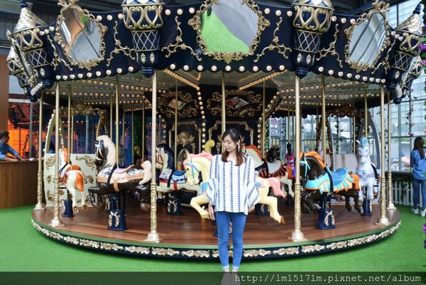 UNO市集開幕儀式 (61).jpg