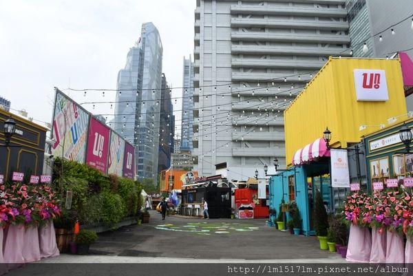 UNO市集開幕儀式 (6).jpg