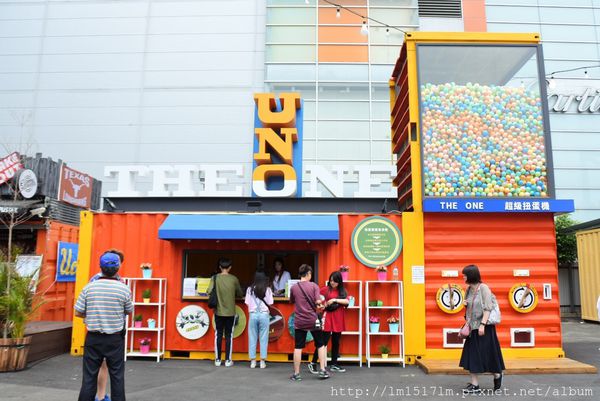 UNO市集開幕儀式 (46).jpg