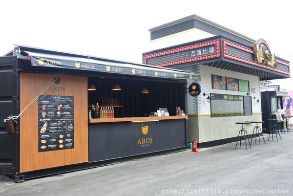 UNO市集開幕儀式 (50).jpg