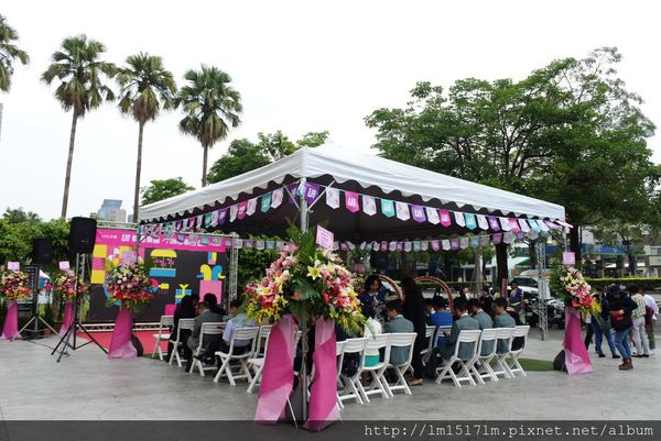 UNO市集開幕儀式 (14).jpg