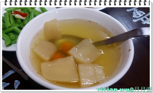 cm20150419___3d34f8970a0aee040c75df344fd