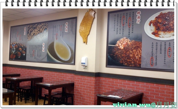 cm20150419___68c3c56e94ef3bde2943694a5b3