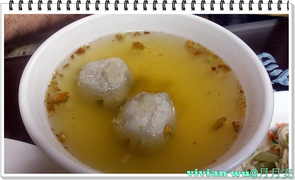 cm20150419___d3abf76bdb0ed4740193b460d8f