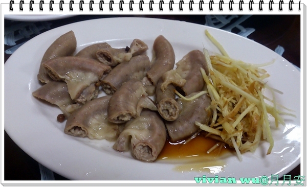 cm20150419___ef559021fd9d4a36331403ea716