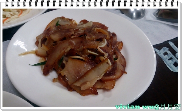 cm20150419___b048cd8558e8b105e815928ab34