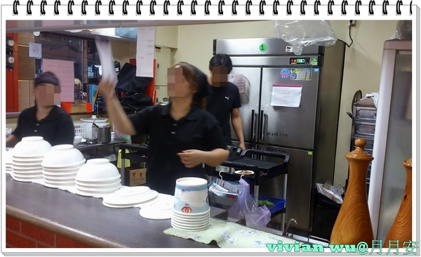 cm20150419___ac136031e25d84ac6bbaffe43d5