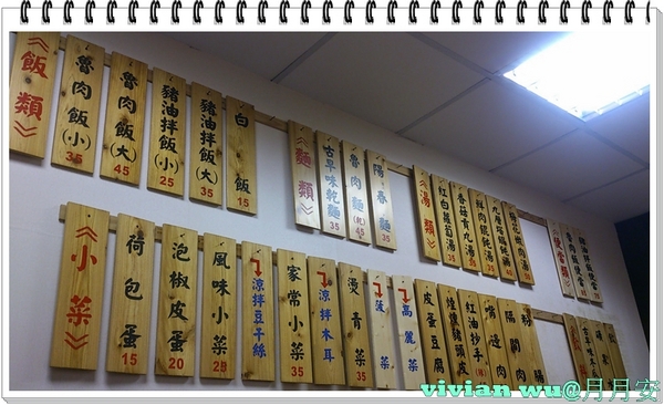 cm20150419___79cacdd17b94046ac649e0998d2