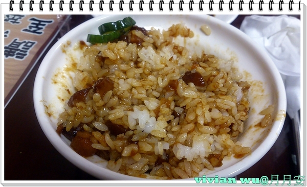 cm20150419___c77d2be14e53ba0d04f3511e0df