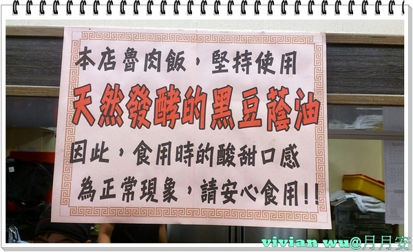 cm20150419___c5f239a2292a6d7ab844b31c441