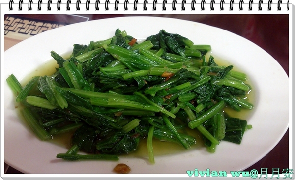 cm20150419___89952215039d54864a84d714ca7