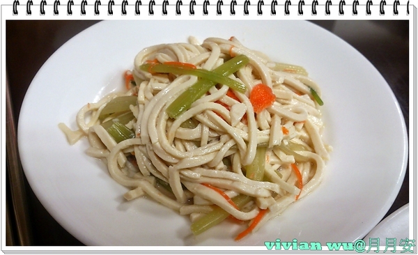 cm20150419___f01946a7d1d83b65a7c5c42d418