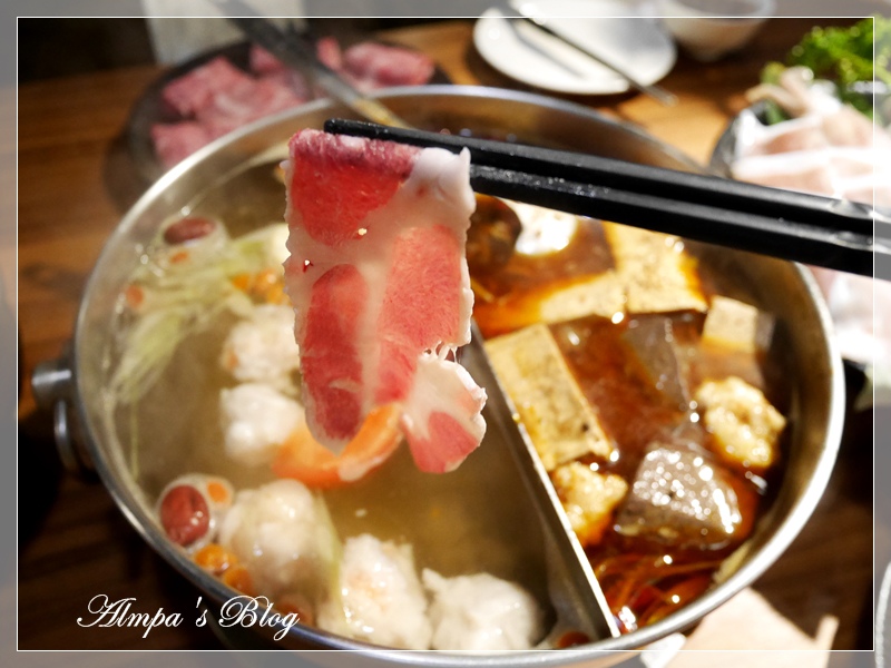 老鼎旺 (28).JPG 老鼎旺 (28).JPG