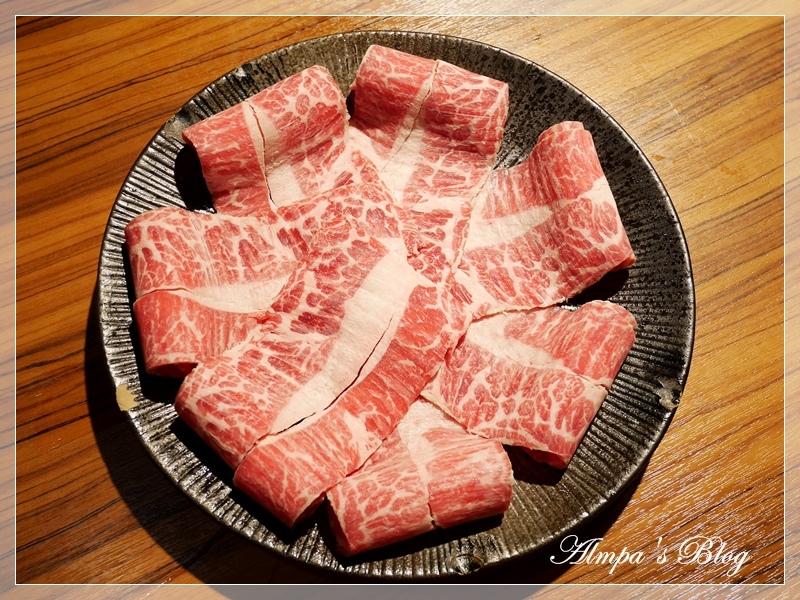 老鼎旺 (22).JPG 老鼎旺 (22).JPG