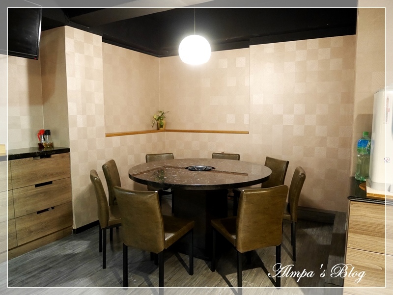 老鼎旺 (6).JPG 老鼎旺 (6).JPG