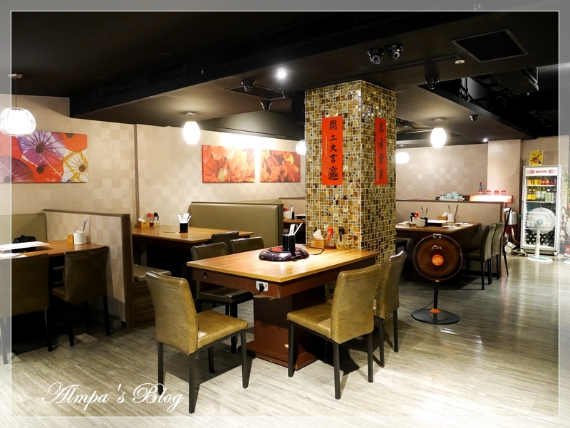 老鼎旺 (5).JPG 老鼎旺 (5).JPG