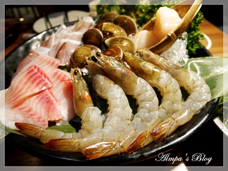 老鼎旺 (31).JPG 老鼎旺 (31).JPG