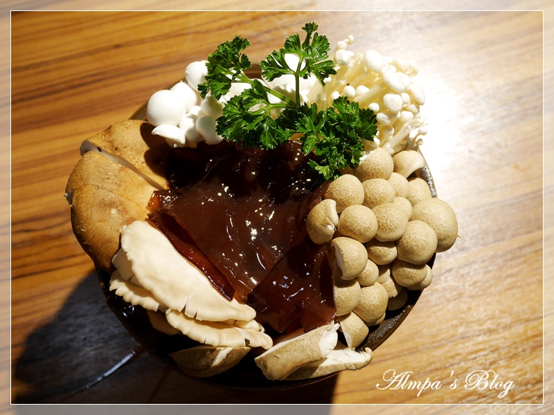 老鼎旺 (16).JPG 老鼎旺 (16).JPG