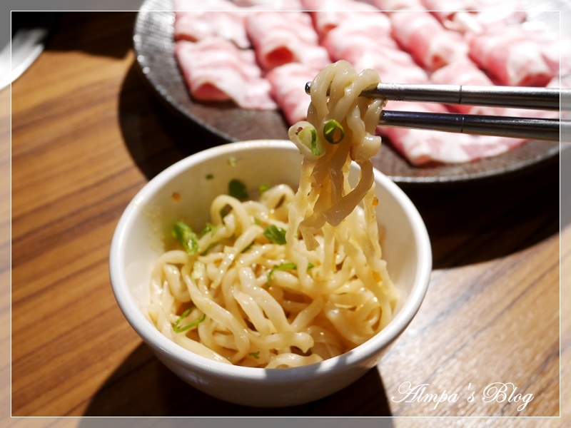 老鼎旺 (24).JPG 老鼎旺 (24).JPG