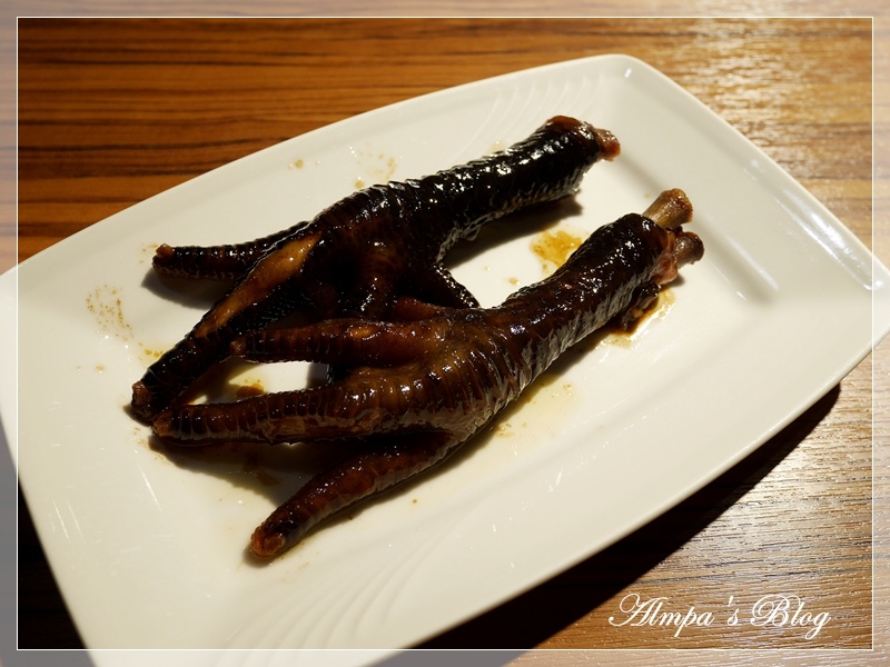 老鼎旺 (10).JPG 老鼎旺 (10).JPG