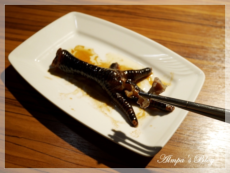 老鼎旺 (11).JPG 老鼎旺 (11).JPG