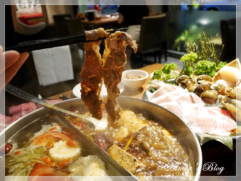 老鼎旺 (27).JPG 老鼎旺 (27).JPG