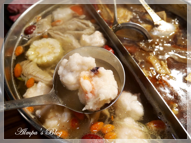 老鼎旺 (30).JPG 老鼎旺 (30).JPG