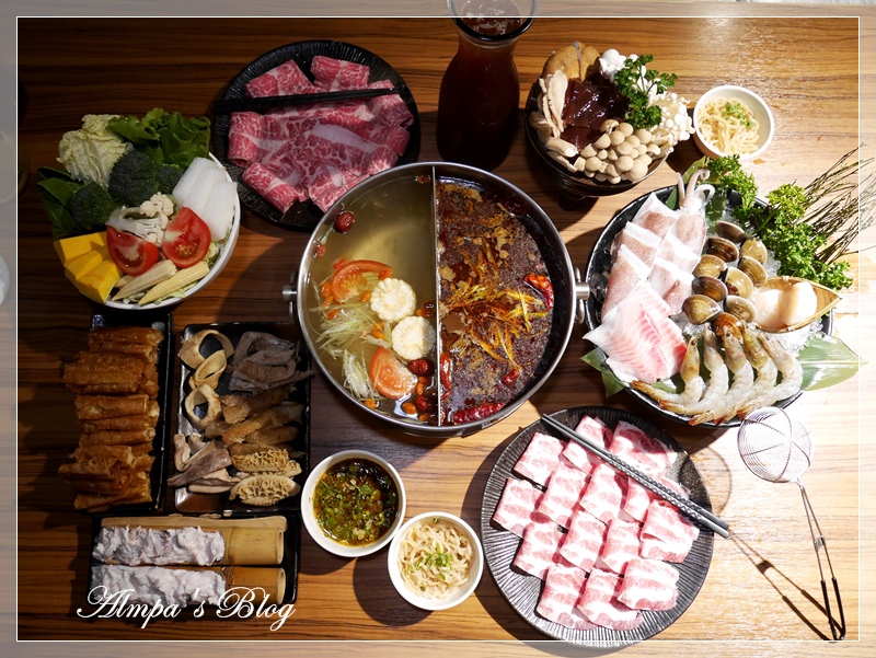 老鼎旺 (12).JPG 老鼎旺 (12).JPG