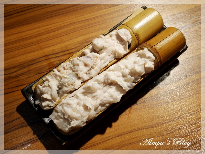 老鼎旺 (19).JPG 老鼎旺 (19).JPG