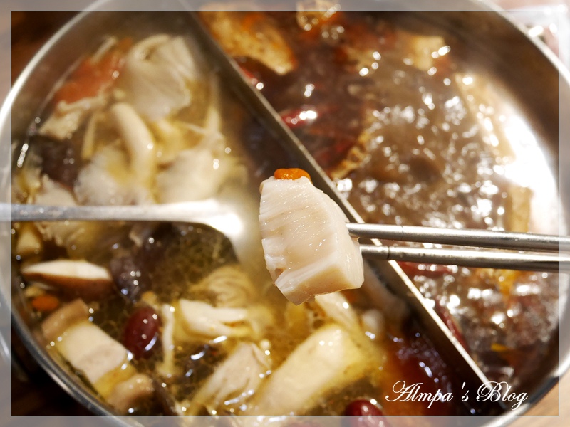 老鼎旺 (34).JPG 老鼎旺 (34).JPG