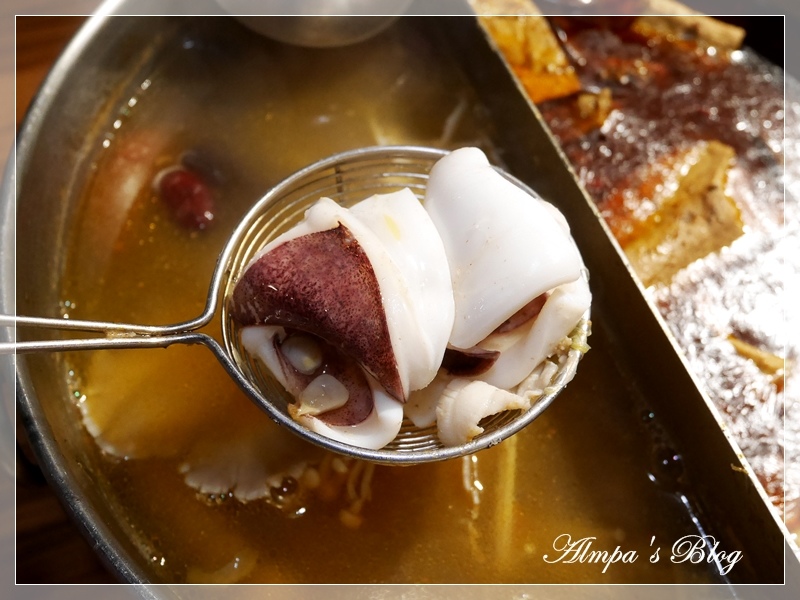 老鼎旺 (35).JPG 老鼎旺 (35).JPG