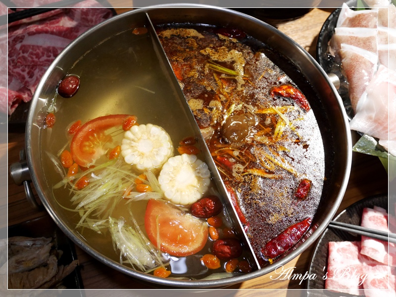 老鼎旺 (13).JPG 老鼎旺 (13).JPG