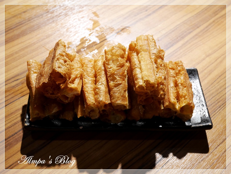 老鼎旺 (17).JPG 老鼎旺 (17).JPG