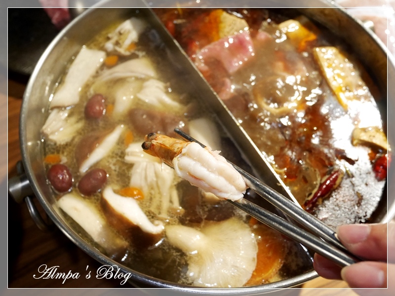 老鼎旺 (32).JPG 老鼎旺 (32).JPG